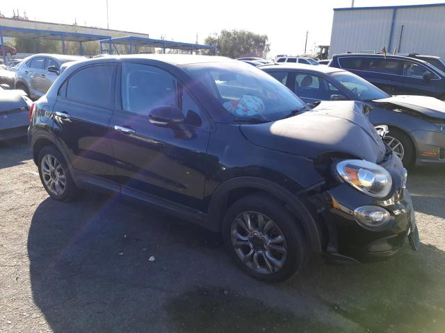 Photo 3 VIN: ZFBCFXBT7GP345994 - FIAT 500X EASY 