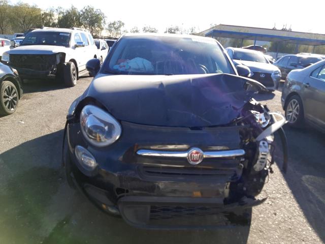 Photo 4 VIN: ZFBCFXBT7GP345994 - FIAT 500X EASY 