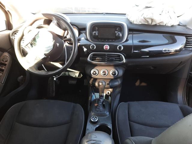 Photo 7 VIN: ZFBCFXBT7GP345994 - FIAT 500X EASY 