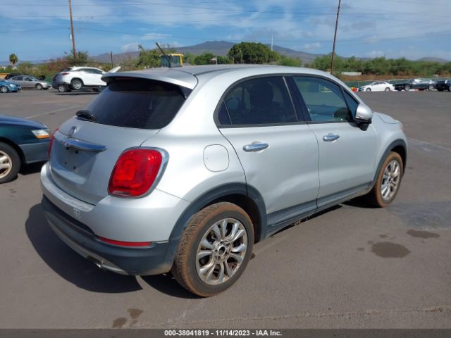 Photo 3 VIN: ZFBCFXBT7GP387291 - FIAT 500X 