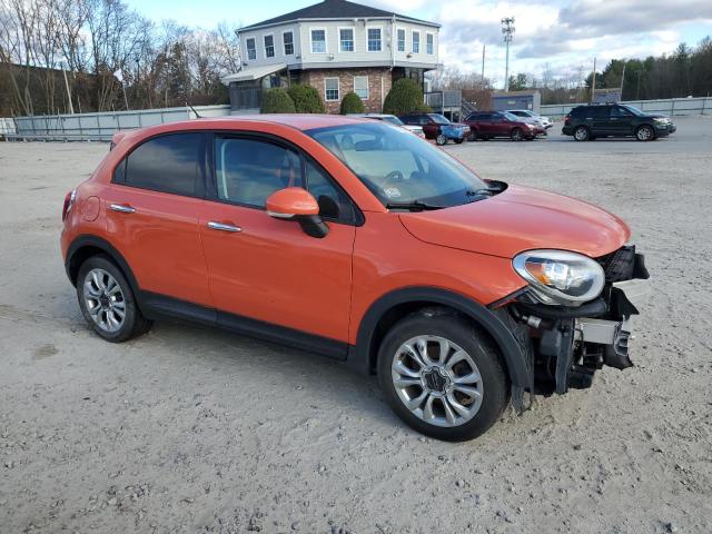 Photo 3 VIN: ZFBCFXBT8GP380351 - FIAT 500X EASY 