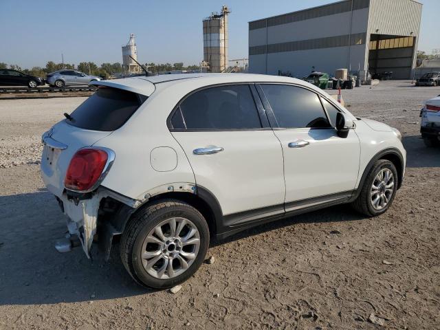 Photo 2 VIN: ZFBCFXBT8GP406320 - FIAT 500X EASY 