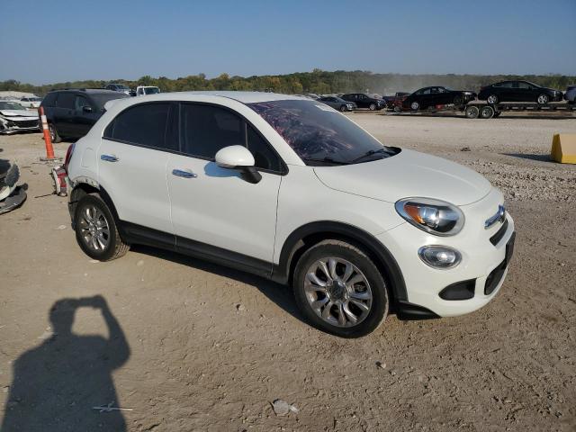 Photo 3 VIN: ZFBCFXBT8GP406320 - FIAT 500X EASY 