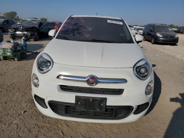 Photo 4 VIN: ZFBCFXBT8GP406320 - FIAT 500X EASY 