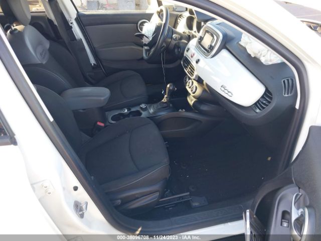 Photo 4 VIN: ZFBCFXBT8GP406995 - FIAT 500X 