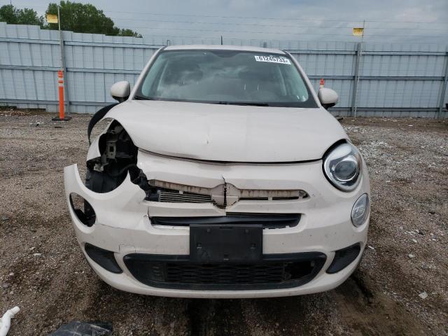 Photo 4 VIN: ZFBCFXBT8GP467604 - FIAT 500 