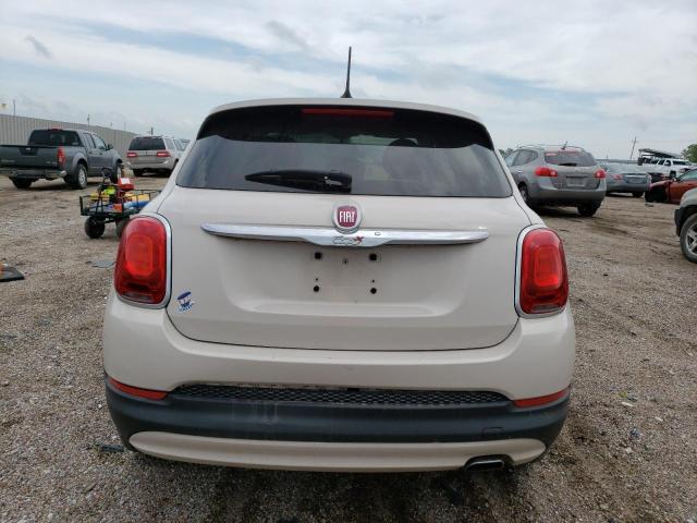 Photo 5 VIN: ZFBCFXBT8GP467604 - FIAT 500 