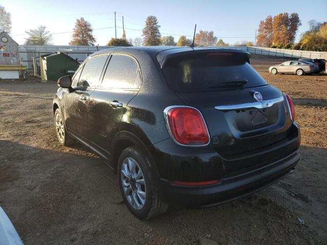 Photo 2 VIN: ZFBCFXBT8GP471684 - FIAT 500X EASY 