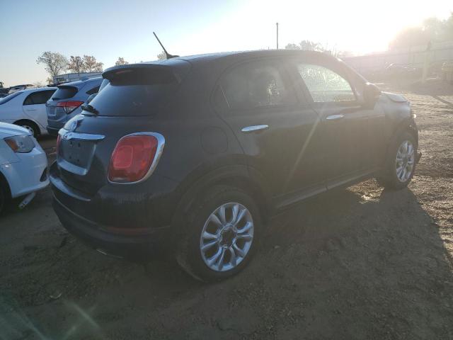 Photo 3 VIN: ZFBCFXBT8GP471684 - FIAT 500X EASY 