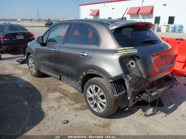 Photo 2 VIN: ZFBCFXBT9GP348508 - FIAT 500X 