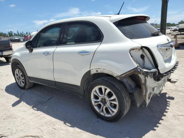 Photo 1 VIN: ZFBCFXBT9GP366927 - FIAT 500 