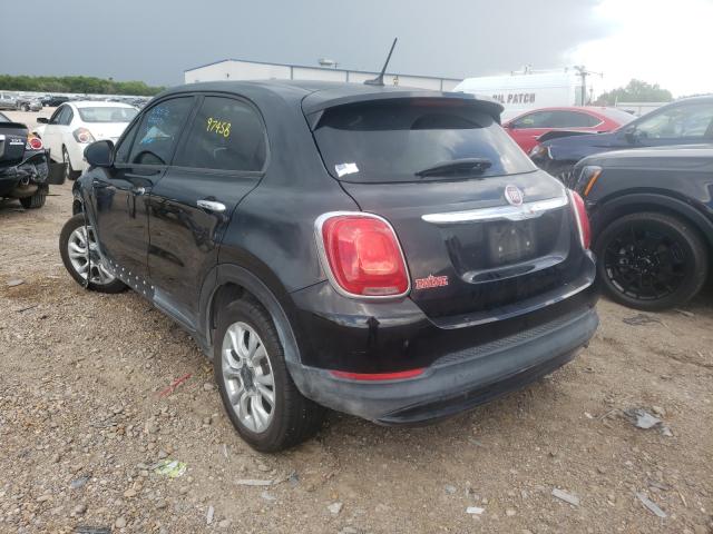 Photo 2 VIN: ZFBCFXBT9GP485710 - FIAT 500X 