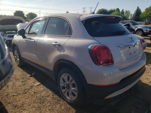 Photo 1 VIN: ZFBCFXBTXGP342295 - FIAT 500X EASY 