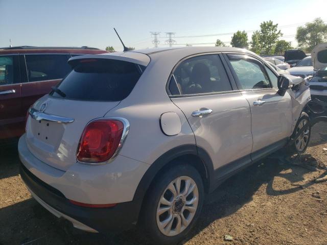 Photo 2 VIN: ZFBCFXBTXGP342295 - FIAT 500X EASY 