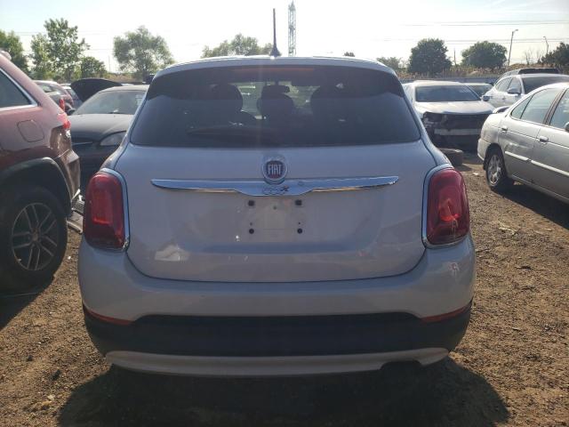 Photo 5 VIN: ZFBCFXBTXGP342295 - FIAT 500X EASY 