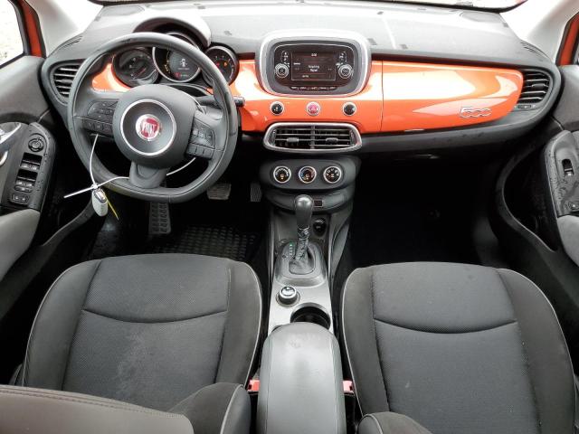 Photo 7 VIN: ZFBCFXBTXGP364863 - FIAT 500X EASY 