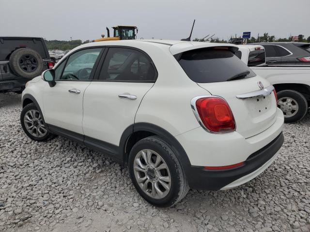 Photo 1 VIN: ZFBCFXBTXGP398303 - FIAT 500X EASY 