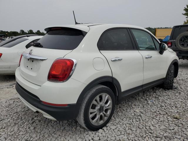 Photo 2 VIN: ZFBCFXBTXGP398303 - FIAT 500X EASY 