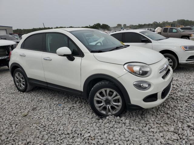 Photo 3 VIN: ZFBCFXBTXGP398303 - FIAT 500X EASY 