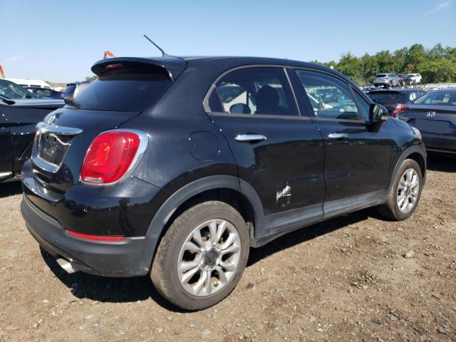 Photo 2 VIN: ZFBCFXBTXGP398611 - FIAT 500 