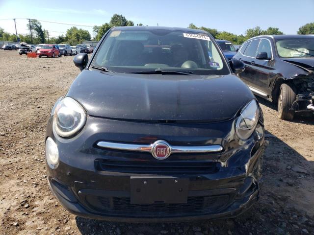 Photo 4 VIN: ZFBCFXBTXGP398611 - FIAT 500 