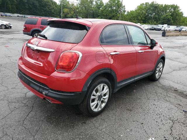 Photo 2 VIN: ZFBCFXBTXGP401555 - FIAT 500X EASY 