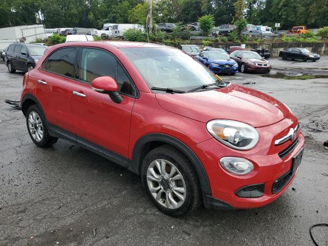 Photo 3 VIN: ZFBCFXBTXGP401555 - FIAT 500X EASY 