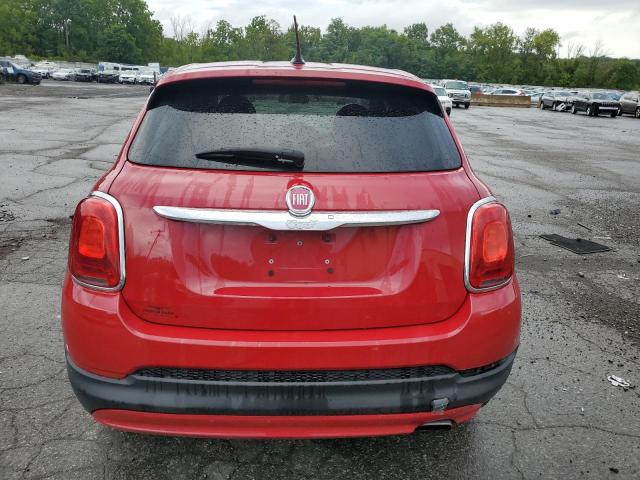 Photo 5 VIN: ZFBCFXBTXGP401555 - FIAT 500X EASY 