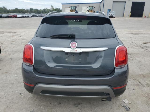 Photo 5 VIN: ZFBCFXCB3HP616346 - FIAT 500 