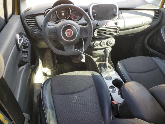 Photo 7 VIN: ZFBCFXCB3JP670090 - FIAT 500X TREKK 