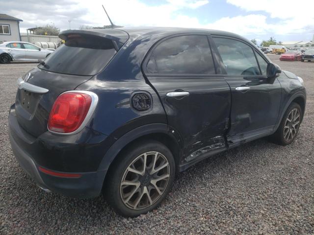 Photo 2 VIN: ZFBCFXCB5HP517978 - FIAT 500X TREKK 