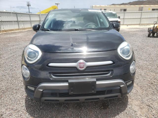 Photo 4 VIN: ZFBCFXCB5HP517978 - FIAT 500X TREKK 