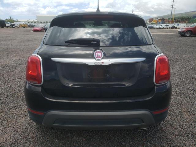 Photo 5 VIN: ZFBCFXCB5HP517978 - FIAT 500X TREKK 