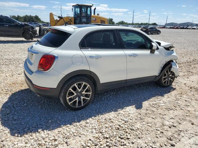 Photo 2 VIN: ZFBCFXCB5JP680698 - FIAT 500X TREKK 