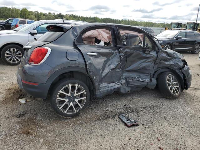 Photo 2 VIN: ZFBCFXCB5JP683200 - FIAT 500X TREKK 