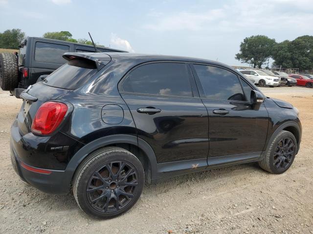 Photo 2 VIN: ZFBCFXCB6JP690723 - FIAT 500X TREKK 