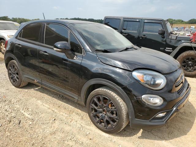 Photo 3 VIN: ZFBCFXCB6JP690723 - FIAT 500X TREKK 