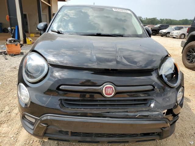 Photo 4 VIN: ZFBCFXCB6JP690723 - FIAT 500X TREKK 