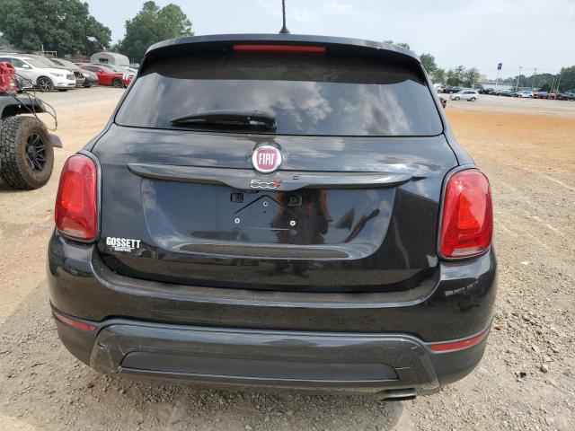 Photo 5 VIN: ZFBCFXCB6JP690723 - FIAT 500X TREKK 