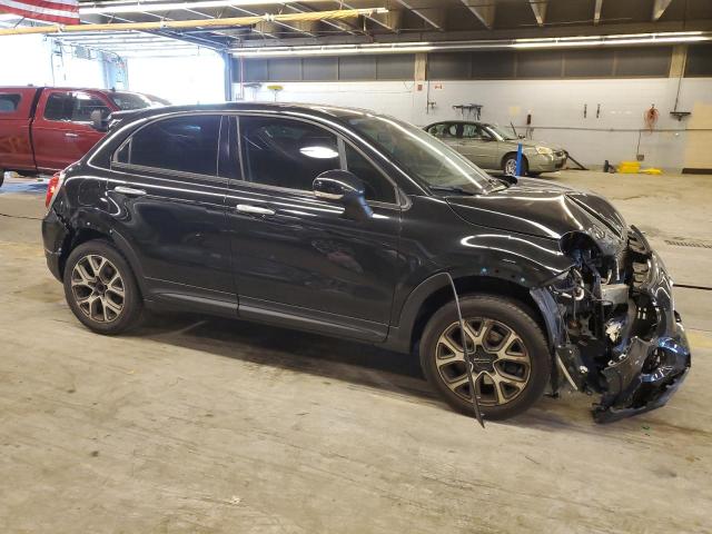 Photo 3 VIN: ZFBCFXCB7JP688916 - FIAT 500X TREKK 