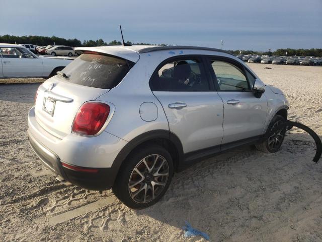 Photo 2 VIN: ZFBCFXCB7JP720053 - FIAT 500X TREKK 