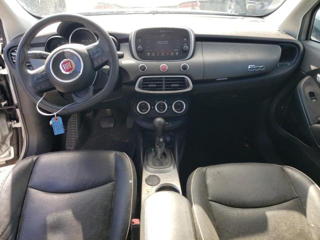 Photo 7 VIN: ZFBCFXCB7JP720053 - FIAT 500X TREKK 