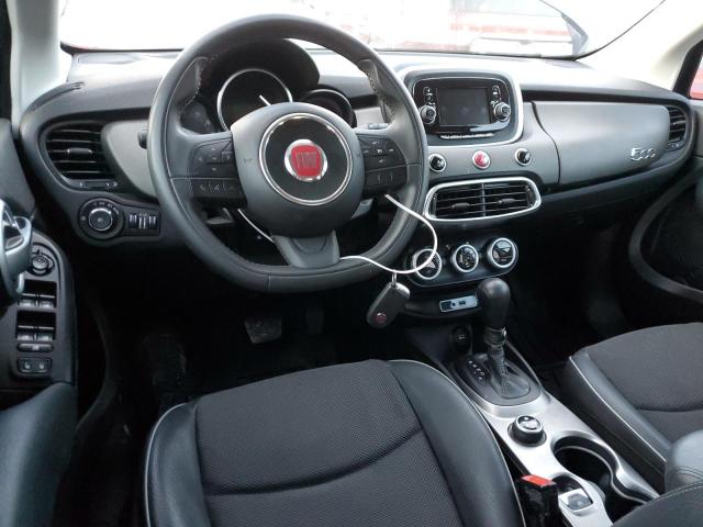 Photo 7 VIN: ZFBCFXCB8HP532636 - FIAT 500X TREKK 