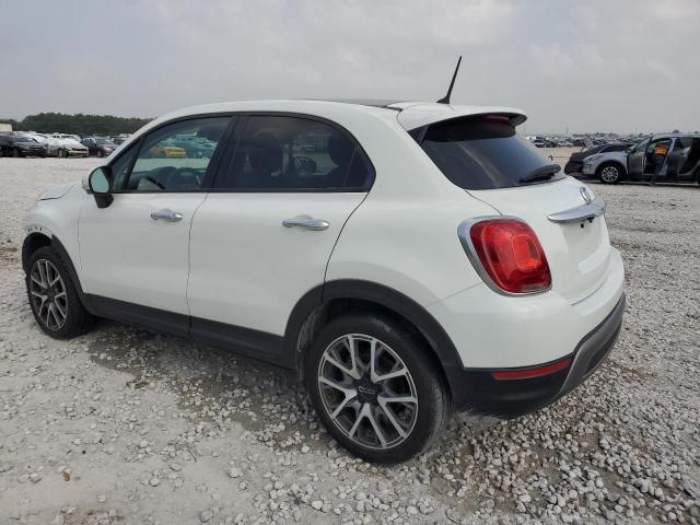 Photo 1 VIN: ZFBCFXCB9JP686598 - FIAT 500 