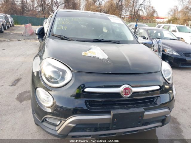 Photo 5 VIN: ZFBCFXCT0GP327699 - FIAT 500X 