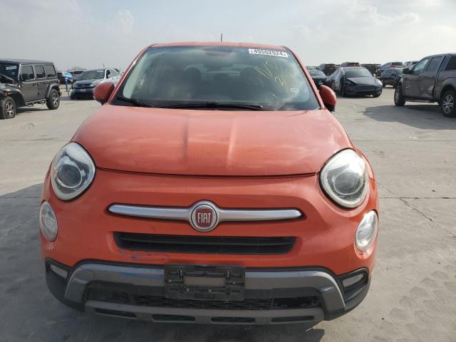 Photo 4 VIN: ZFBCFXCT0GP331427 - FIAT 500 