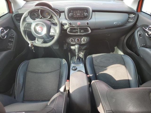 Photo 7 VIN: ZFBCFXCT0GP331427 - FIAT 500 