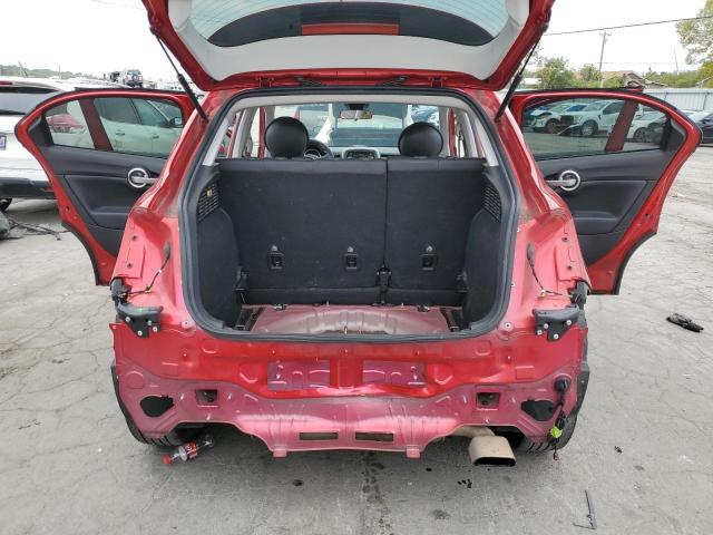 Photo 11 VIN: ZFBCFXCT0GP379144 - FIAT 500X TREKK 