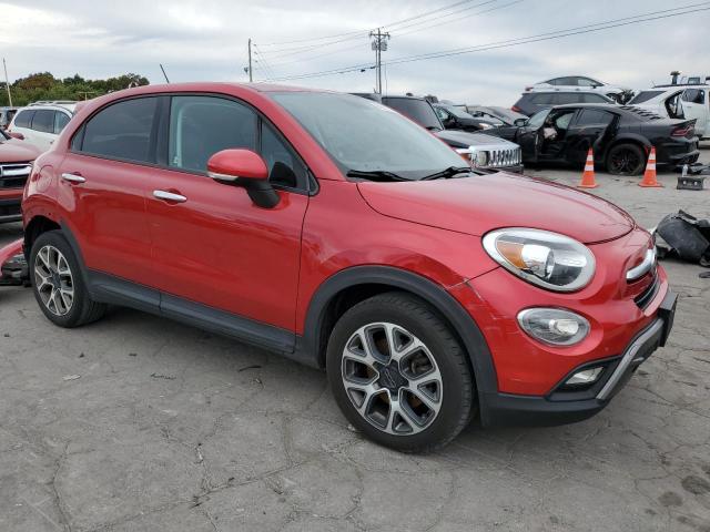 Photo 3 VIN: ZFBCFXCT0GP379144 - FIAT 500X TREKK 