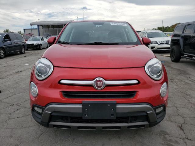 Photo 4 VIN: ZFBCFXCT0GP379144 - FIAT 500X TREKK 